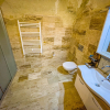 Отель Heritage Cave Suites, фото 4