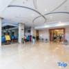 Отель Vienna Classic Hotel (Shangrao Peace Sunshine), фото 23