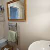 Отель Stunning Exeter Apartment, фото 11