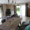 Отель B&B t Goedhof, фото 5
