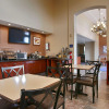 Отель Best Western I-5 Inn & Suites, фото 23