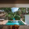 Отель Rocky's Boutique Resort - Veranda Collection Samui, фото 27