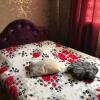 Гостиница Guest House Dve Zvezdy, фото 5