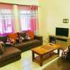Отель Bandari Apartment near Naivas Nyali, фото 8