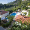 Отель Villa Dolunay, фото 16