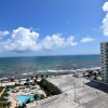 Отель Incredible 2 Bed 2 Bath On The Beach @ Tides, фото 1