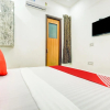 Отель Laser Home Stay, фото 15