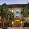 Отель Larkspur Landing Extended Stay Suites Roseville, фото 1