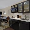 Отель Candlewood Suites Sumter, an IHG Hotel, фото 21