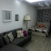 Отель Charming 2-bed Apartment in Dbayeh Near Le Mall, фото 3