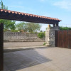 Отель LA CASONA DE TRESNIñIN, фото 4