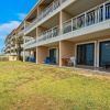 Отель Crystal Villas A-2, фото 1