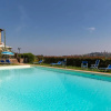 Отель Agriturismo Il Casolare di Bucciano, фото 8