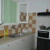 Отель Hermes Apartment-2, фото 6
