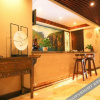 Отель Baihao Impression Hotel, фото 12