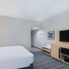 Отель Hampton Inn Albertville, фото 3