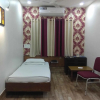 Отель Iroomz Sapthagiri Balla, фото 2