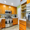 Отель Modern Townhome w/ Hot Tub: 10 Mi to Snowbird!, фото 2