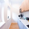 Отель Smart Aps Apartamenty Slowackiego 39, фото 4