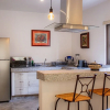 Отель Luxury Suites Bellas villas VILLA AMOR, фото 10