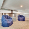 Отель Riverfront Isleton Cottage < 1 Mi to Rio Vista!, фото 14