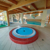 Отель Troadkasten 49m St Lorenzen ob Murau, фото 2