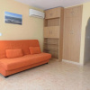 Отель Apartamentos Terrasol Plazamar, фото 1