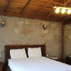 Отель Selale Stone House Boutique Hotel, фото 22