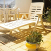 Отель Quartos e Apartamentos Atalaia, фото 47
