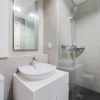 Отель Comfortable And Minimalist 1Br At The Ayoma Apartment, фото 10