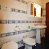 Отель Bilocale de l'amour, фото 6