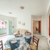 Отель Awesome Apartment in La Maddalena With 1 Bedrooms, фото 12
