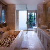 Курортный отель Wapa di Ume Ubud Resort & Spa, фото 8