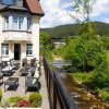 Отель Pension Im Tannengrund, фото 11