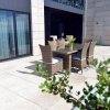 Отель Sec XXI 12 - 3 Bed Flat, фото 15