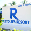 Отель Resto Sea Resort, фото 36