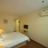 Отель Home Inn Cangshan Zhongxin Road Commercial Street Branch, фото 2
