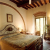 Отель Villa Panconesi, фото 2