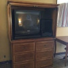 Отель Richmond Inn and Suites, фото 5