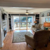 Отель Ocean Glass Inn Condominiums, фото 16