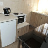 Отель Anna Apartments, фото 15