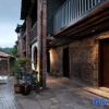 Отель Phoenix Xinsu Light Luxury Courtyard Homestay (Hongqiao Branch), фото 6