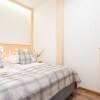 Отель Apartamenty Villowe - Zakopane Centrum, фото 3