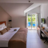 Отель TUI Blue Kalamota Island - For Two, фото 10
