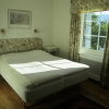 Отель Getterön Hotell Strandgården, фото 2