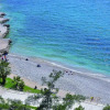 Отель Deluxe 2-Bedroom Apt in the Heart of Nafplion, фото 12