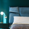 Отель Missori Suites, фото 8