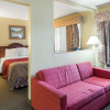 Отель Econo Lodge Inn and Suites Arlington, фото 5