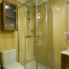 Отель Rent Apartments Salamanca Cervantes 47, фото 8