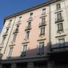 Отель notaMi - Fil Rouge в Милане